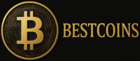 Bestcoin.com.br